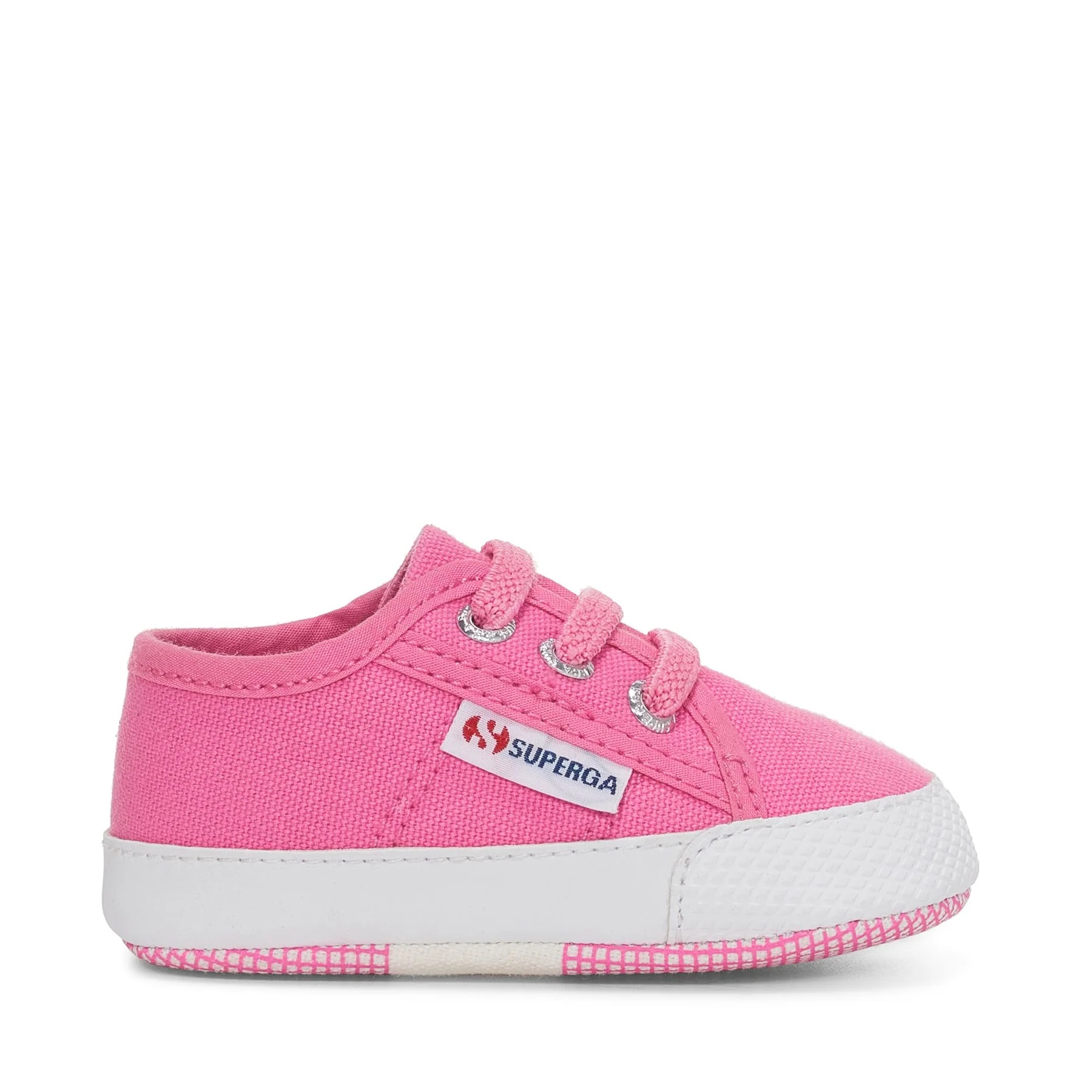 4006 BABY-PINK FUCHSIA-FAVORIO