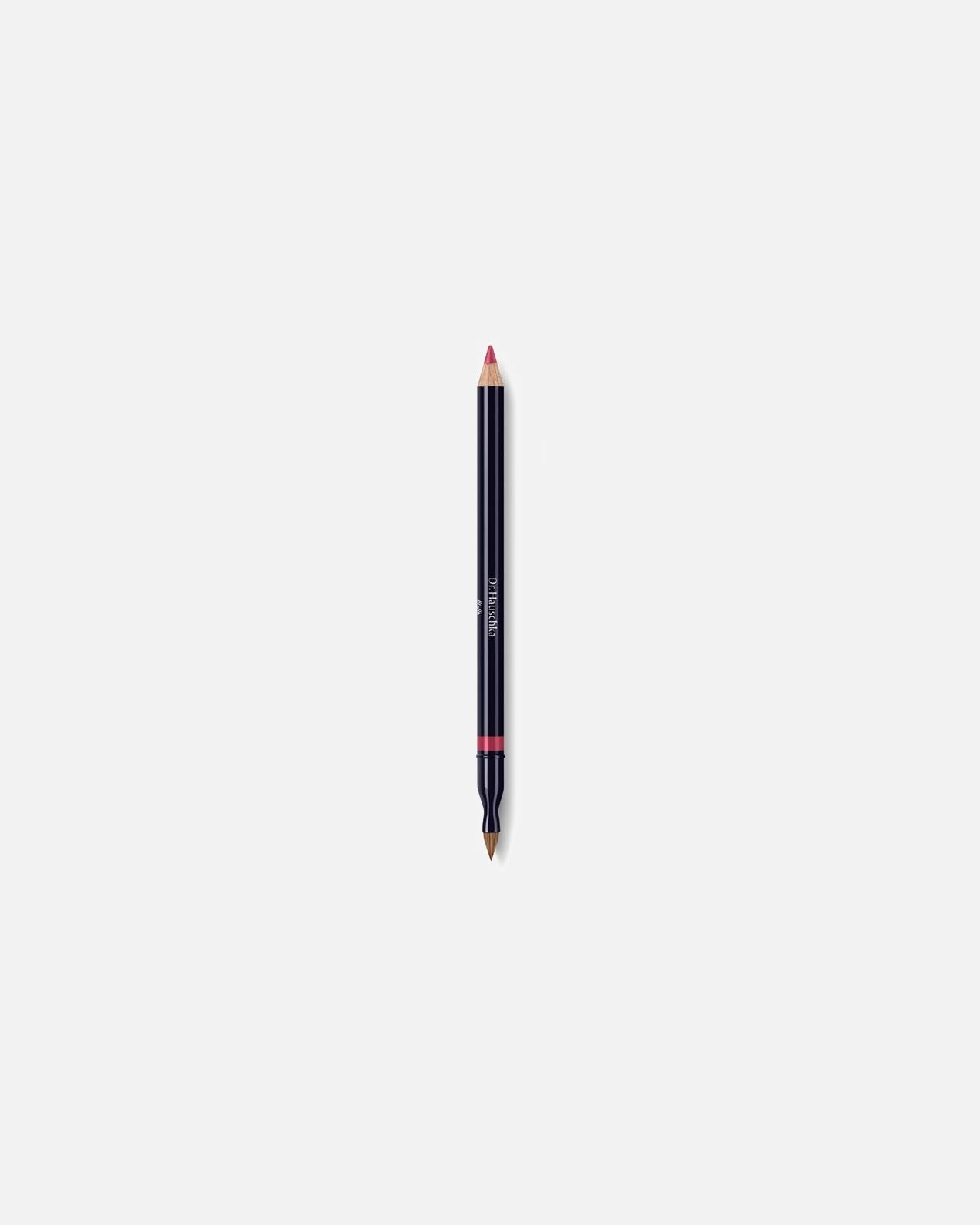 dr. Hauschka Lipliner Lūpų pieštukas - 1,05 g