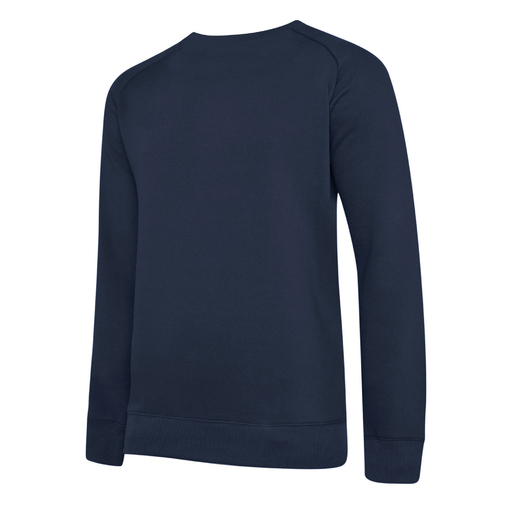 Jersey / Umbro Club Leisure