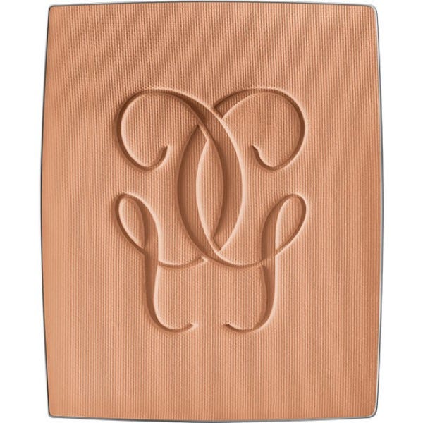 Parure kompaktā uzlāde