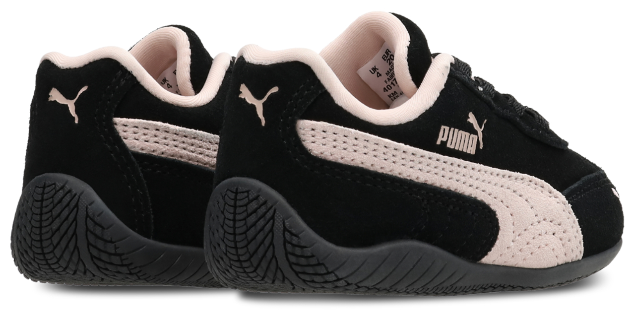 Puma Speedcat