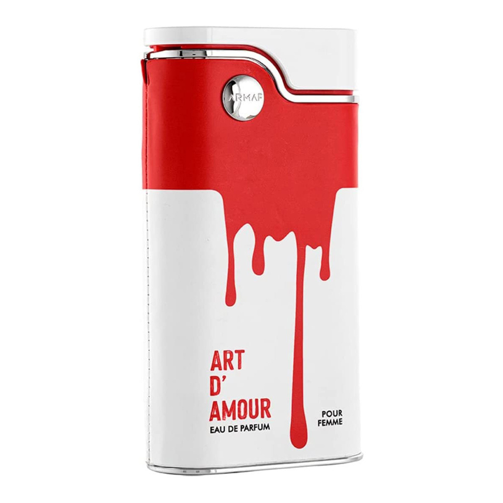 Armaf Art d'Amour