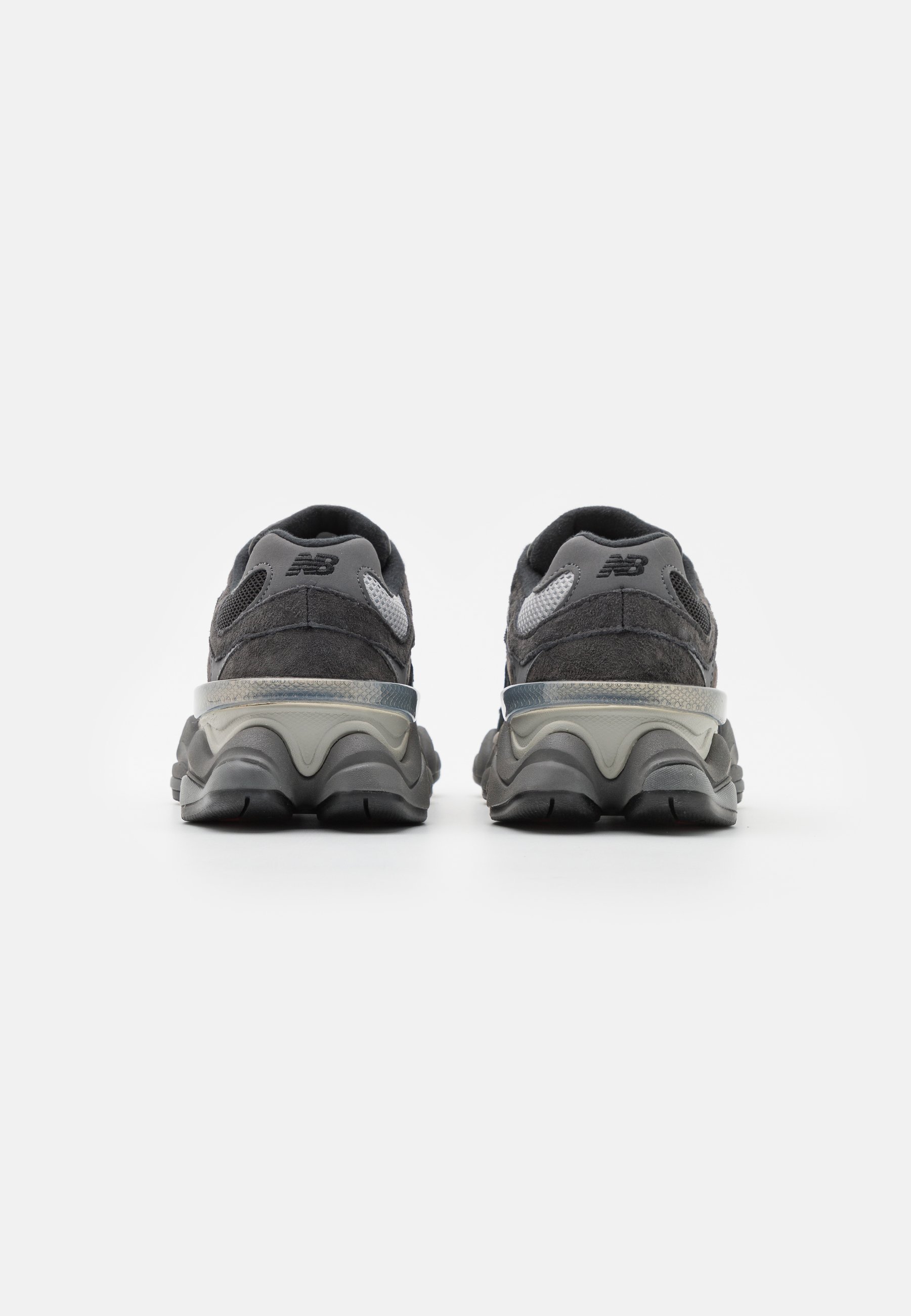 New Balance Low-Top-Sneaker