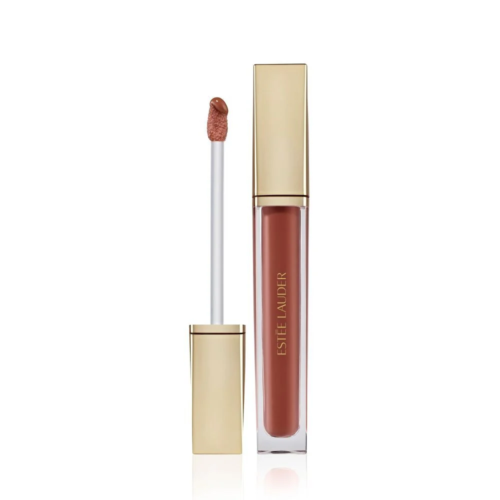 Gloss Glossy Lip Oil - Gloss