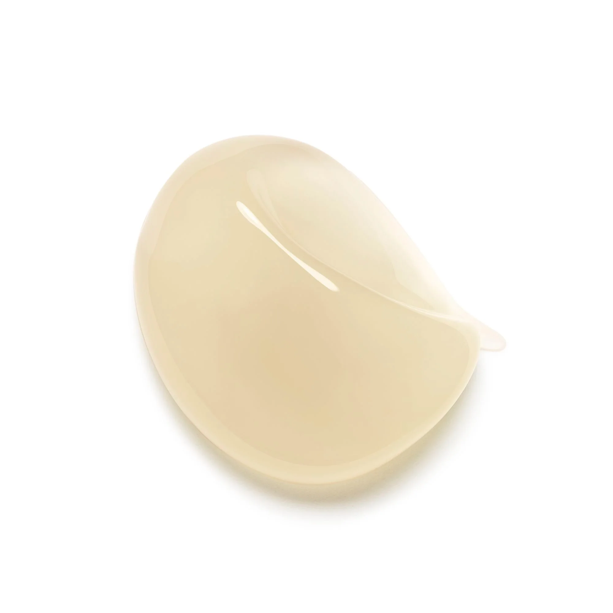 N°1 DE CHANEL MASCHERA RIVITALIZZANTE - ESFOLIARE - UNIFORMARE - LEVIGARE