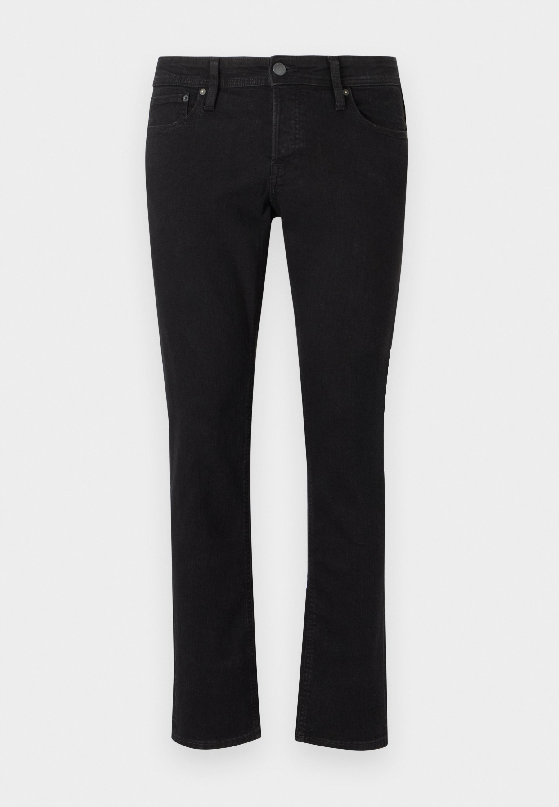 Jack & Jones Relaxed