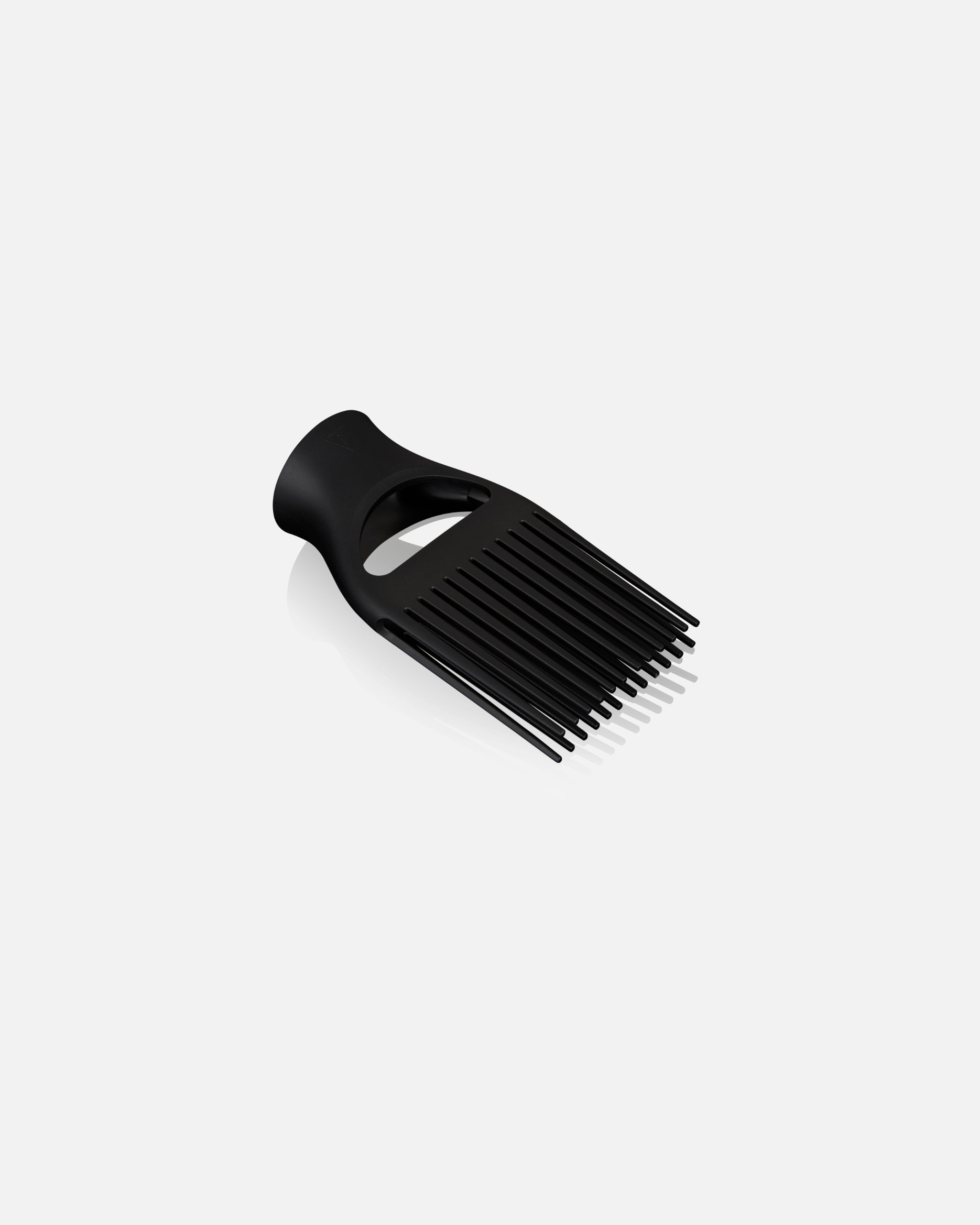 ghd Styling-Zubehör Kammdüse Helios Haartrockner - 1 Stück.