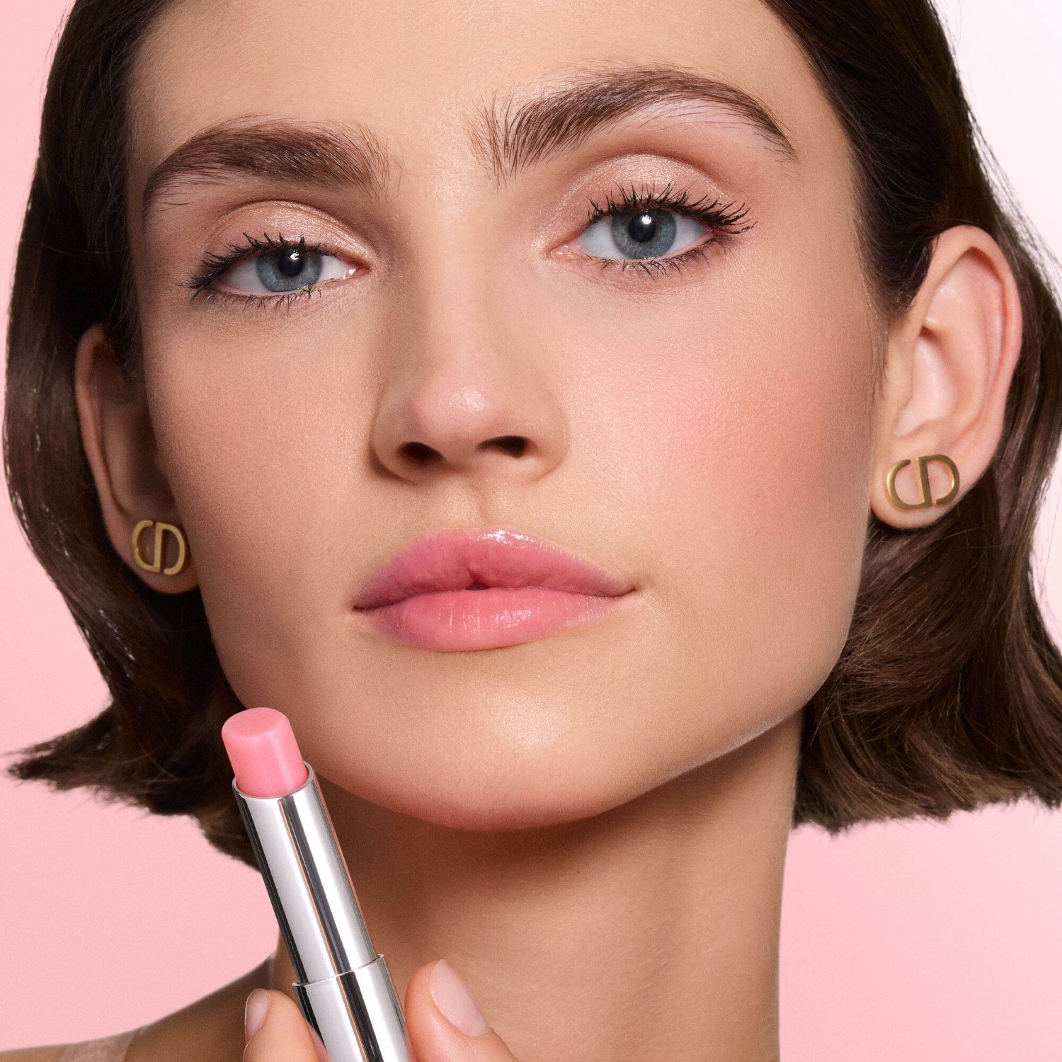 DIOR balzam na pery Dior Addict Lip Glow - 3,2 g