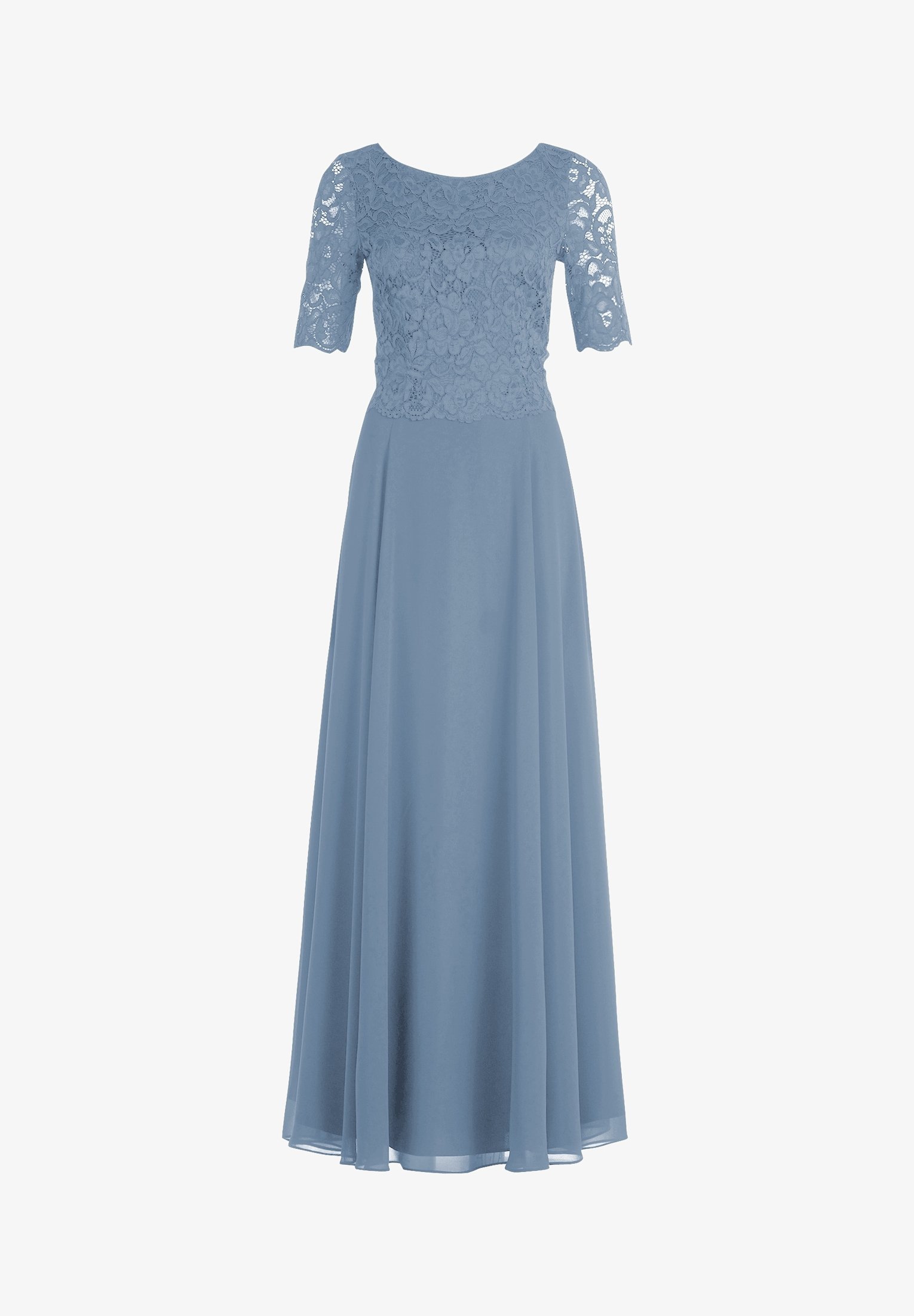 Vêtements de cérémonie Vera Mont - bleu-gris
