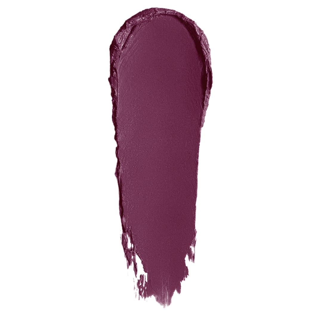 NYX Professional Makeup šminka za ustnice Wedding Suede mat - 3,5 g