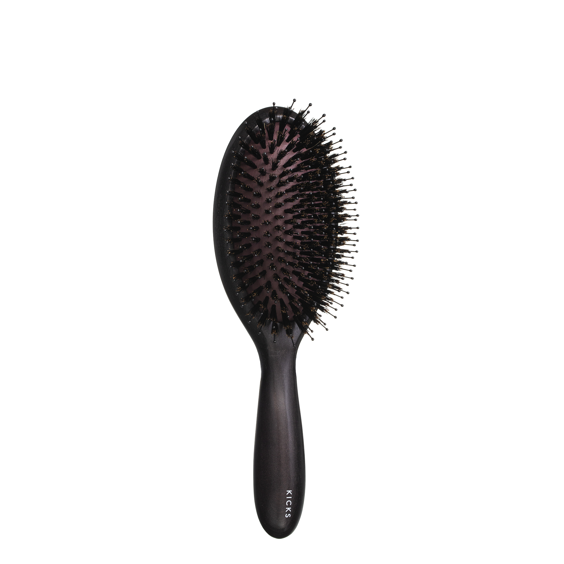 Glow Brush Beauty