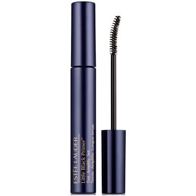 Estee Lauder Little Black -ripsivärin pohjustusvoide 6ml