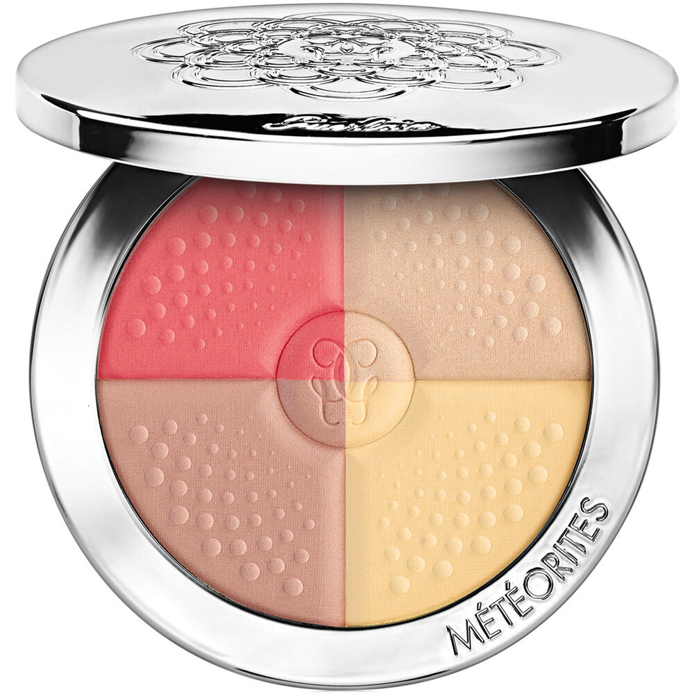 Guerlain Meteoriti