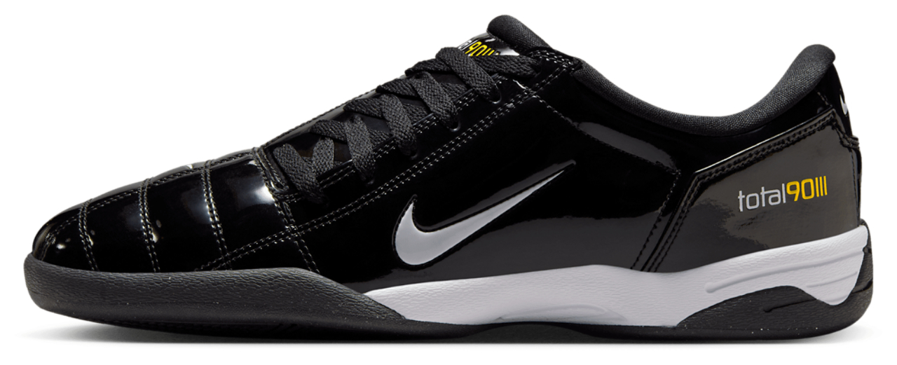 Nike Total 90