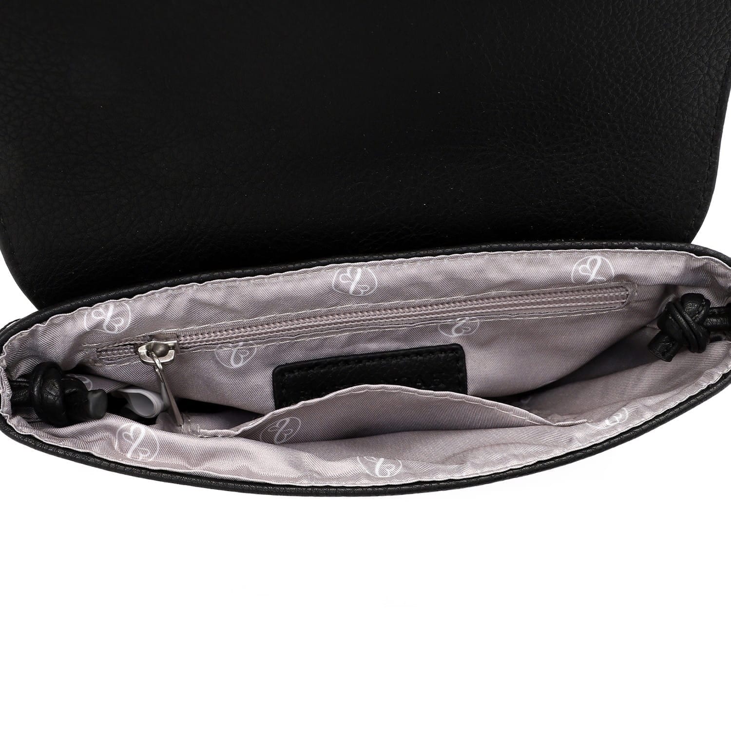 Sac bandoulière EMILY & NOAH E&N Emma - 1 pièce