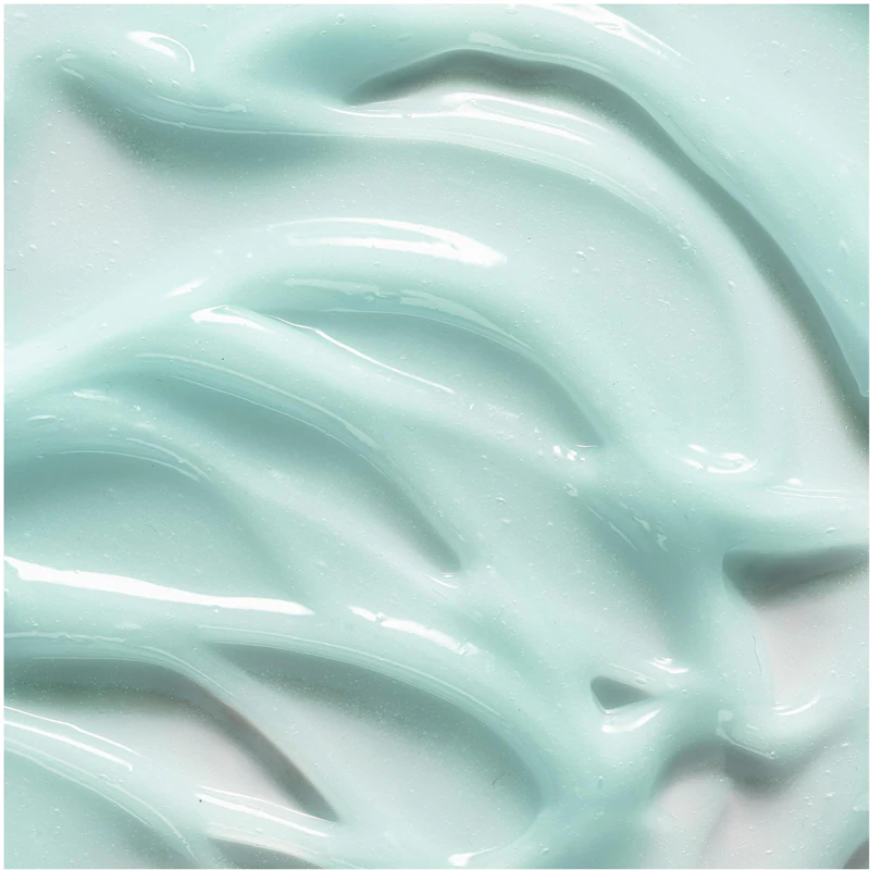 Avène Cleanance Mattifying Aqua-Gel matterende en hydraterende gelcrème voor de vette en gecombineerde huid