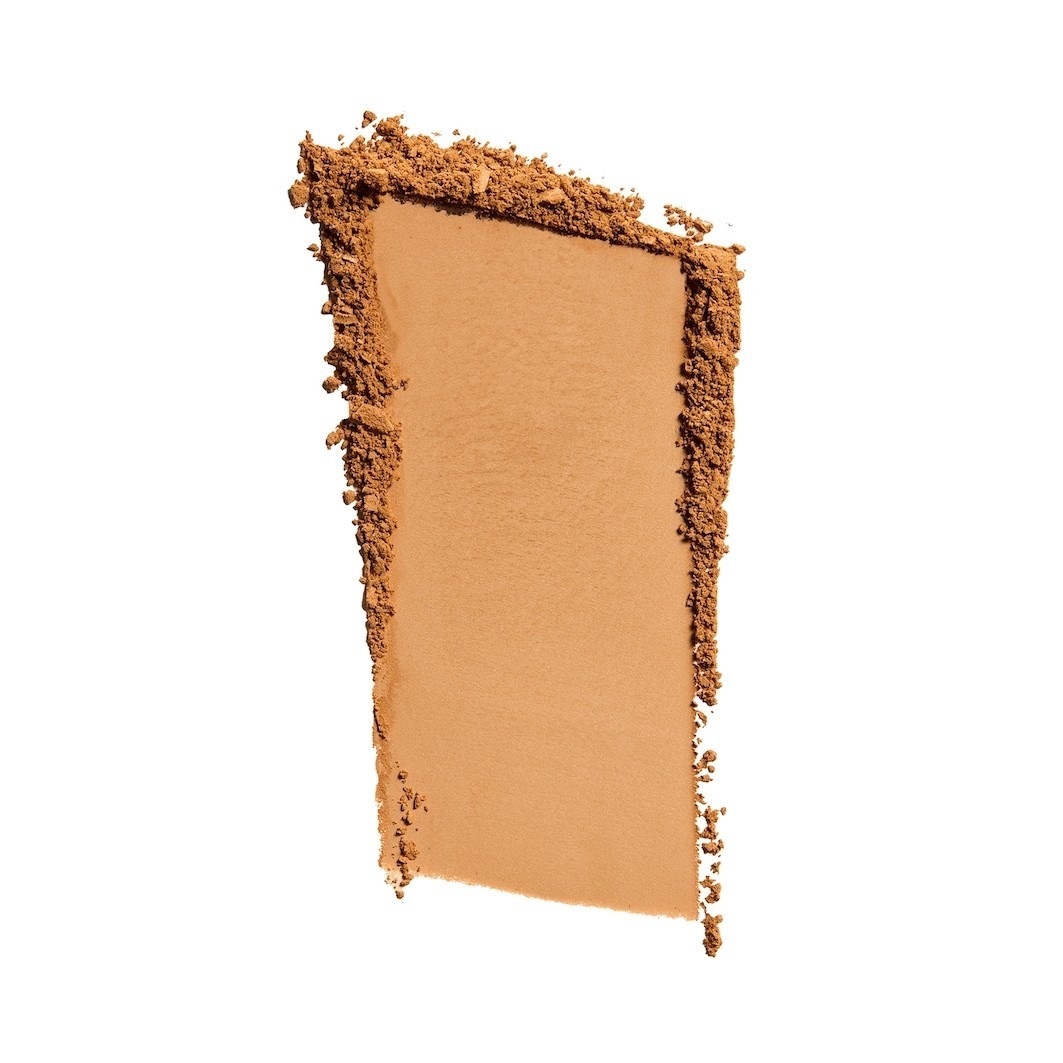 KYLIE COSMETICS Natural Blur Powder