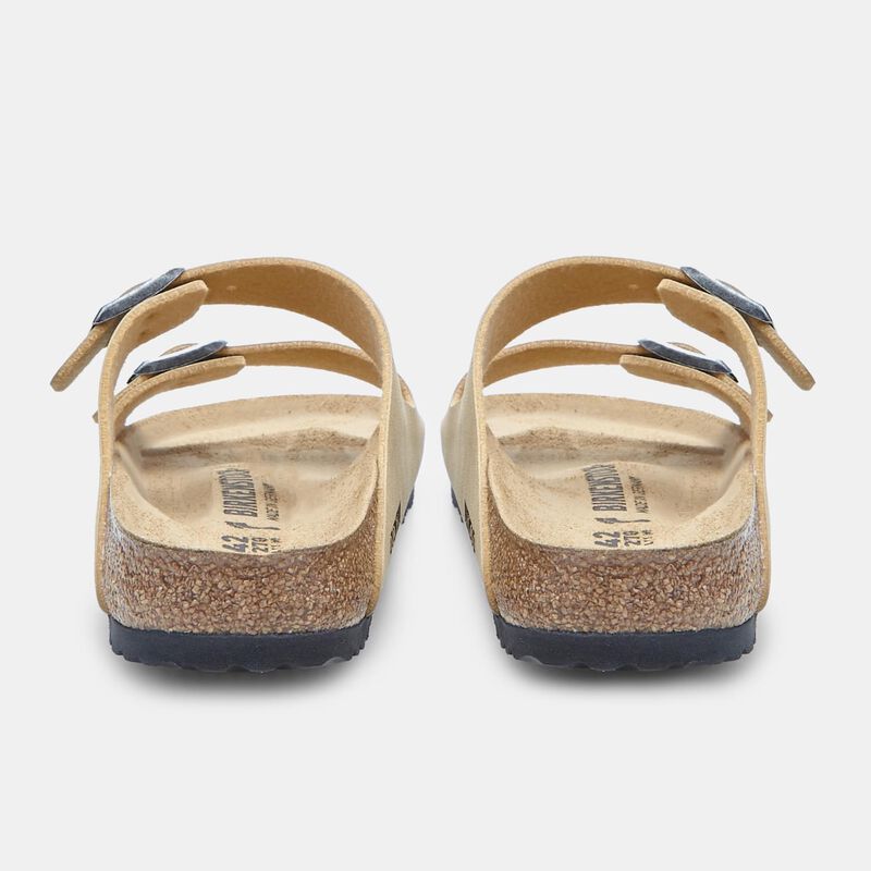 Birkenstock Arizona Herrsandaler