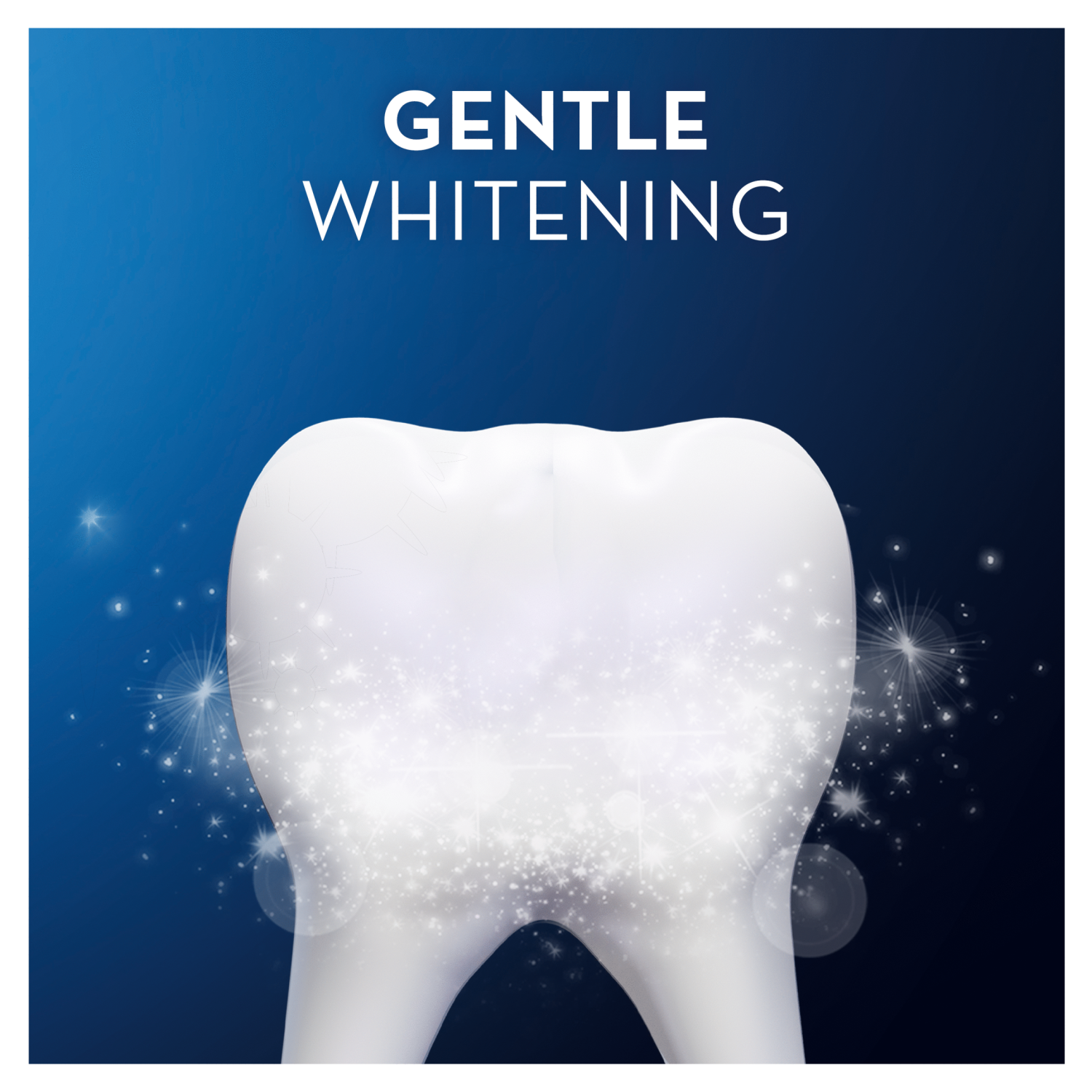 Oral-B Pro-Science Rigenerazione Avanzata dello Smalto – Sbiancamento Denti Delicato