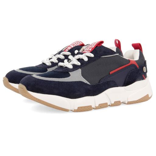  Joseph Bent Schuhe