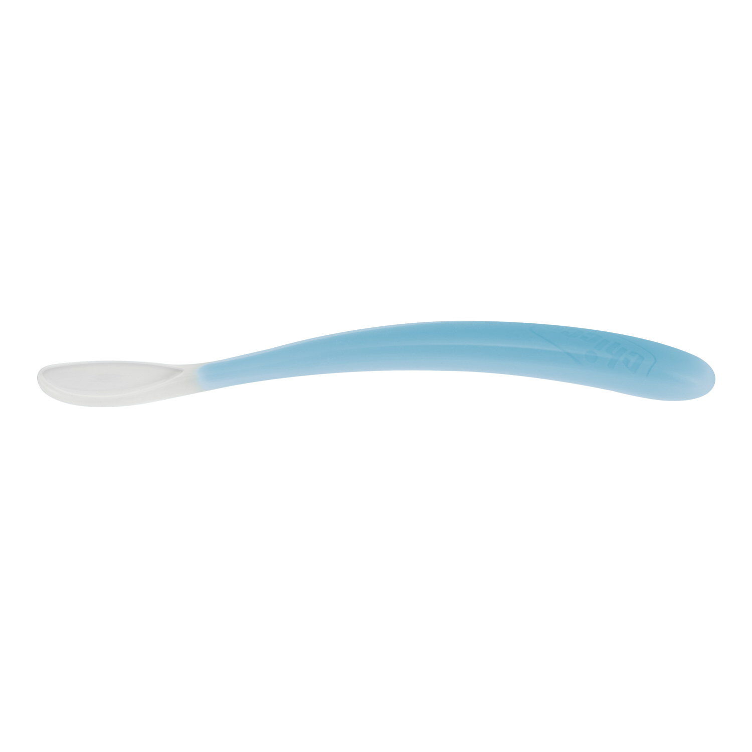 Chicco 6 maanden+
