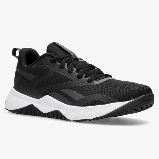 Reebok Nanoflex Trainer