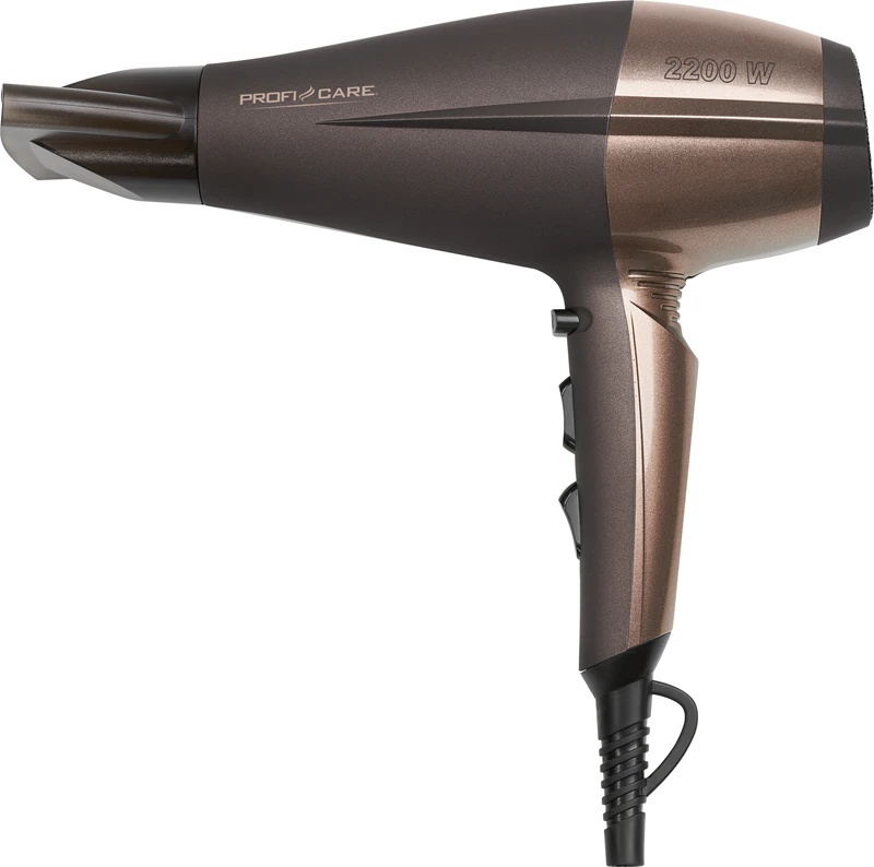 Sušilnik za lase ProfiCare HT 3010