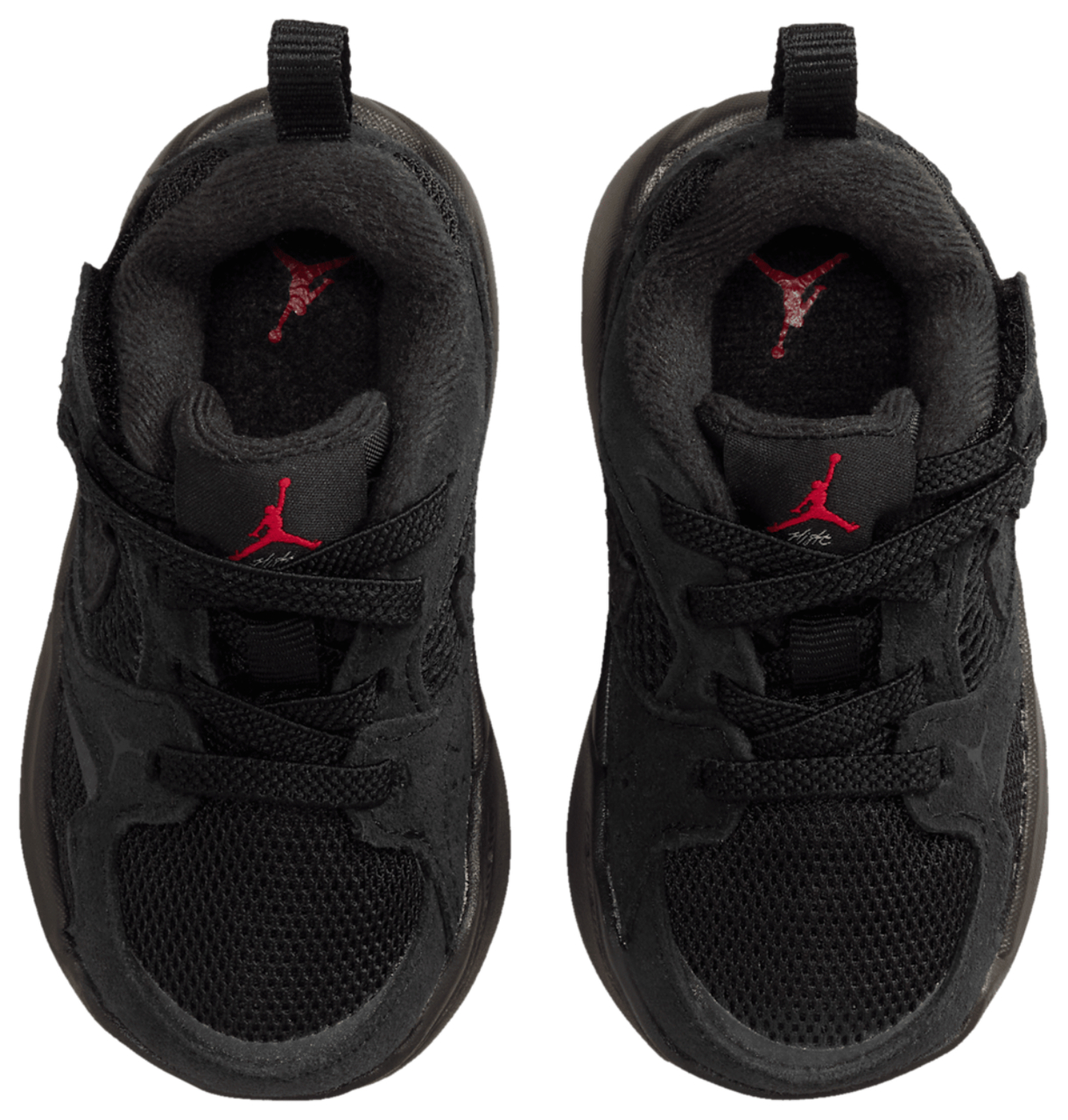 Jordan Cmft Era