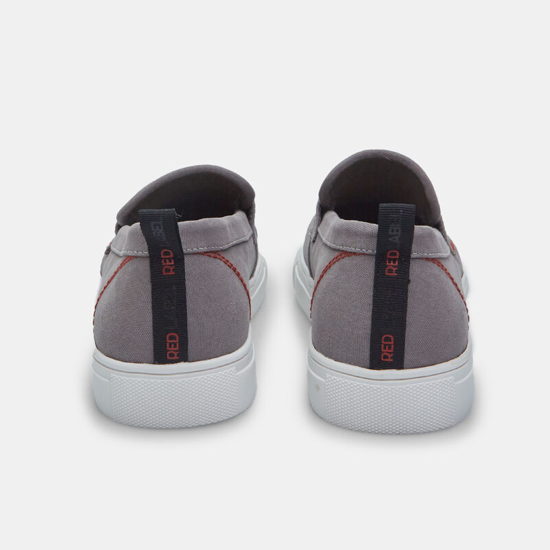 Bata Red Label Herrmockasin