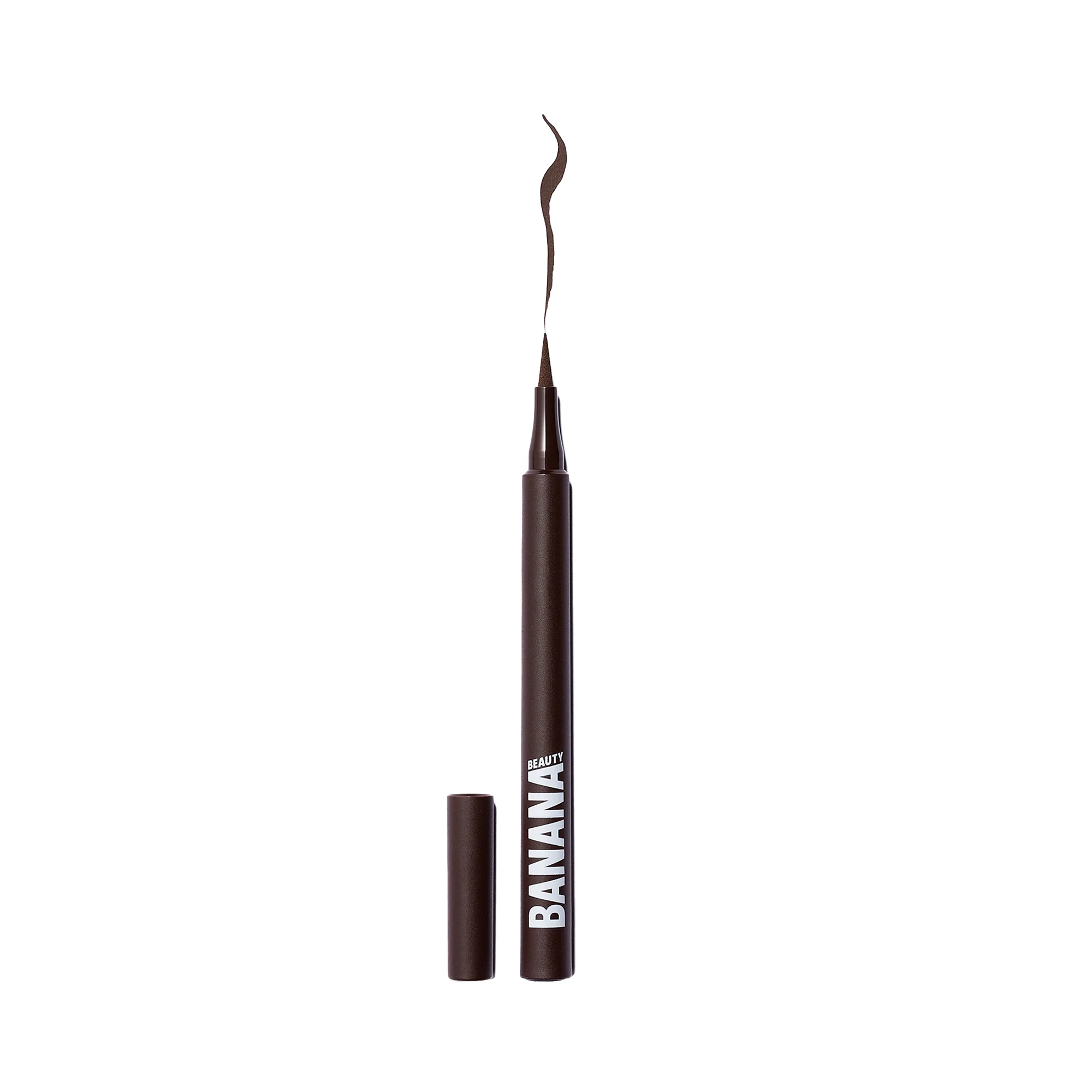 Occhi Eyeliner - Eyeliner