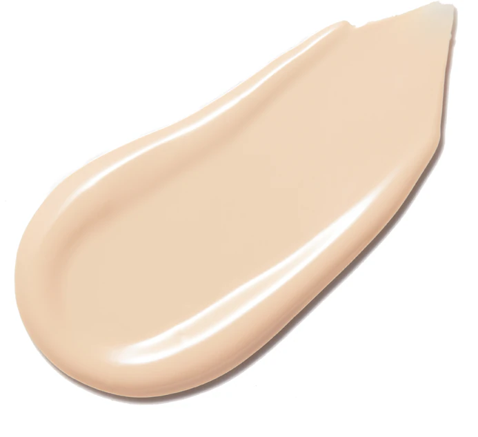Base hidratante espoir Pro Tailor Be Glow com efeito iluminador