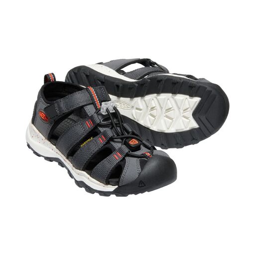  Keen Newport Neo H2 kalnų sandalai