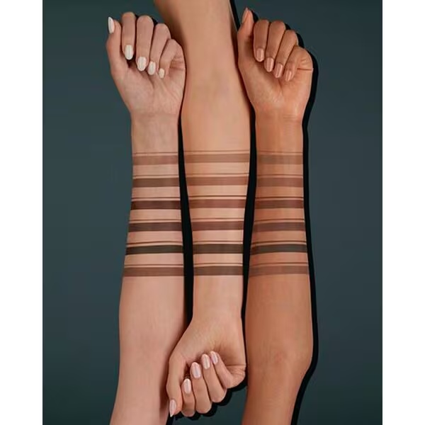 Catrice 020 Zmenek s stilistko za obrvi Ash-Ton