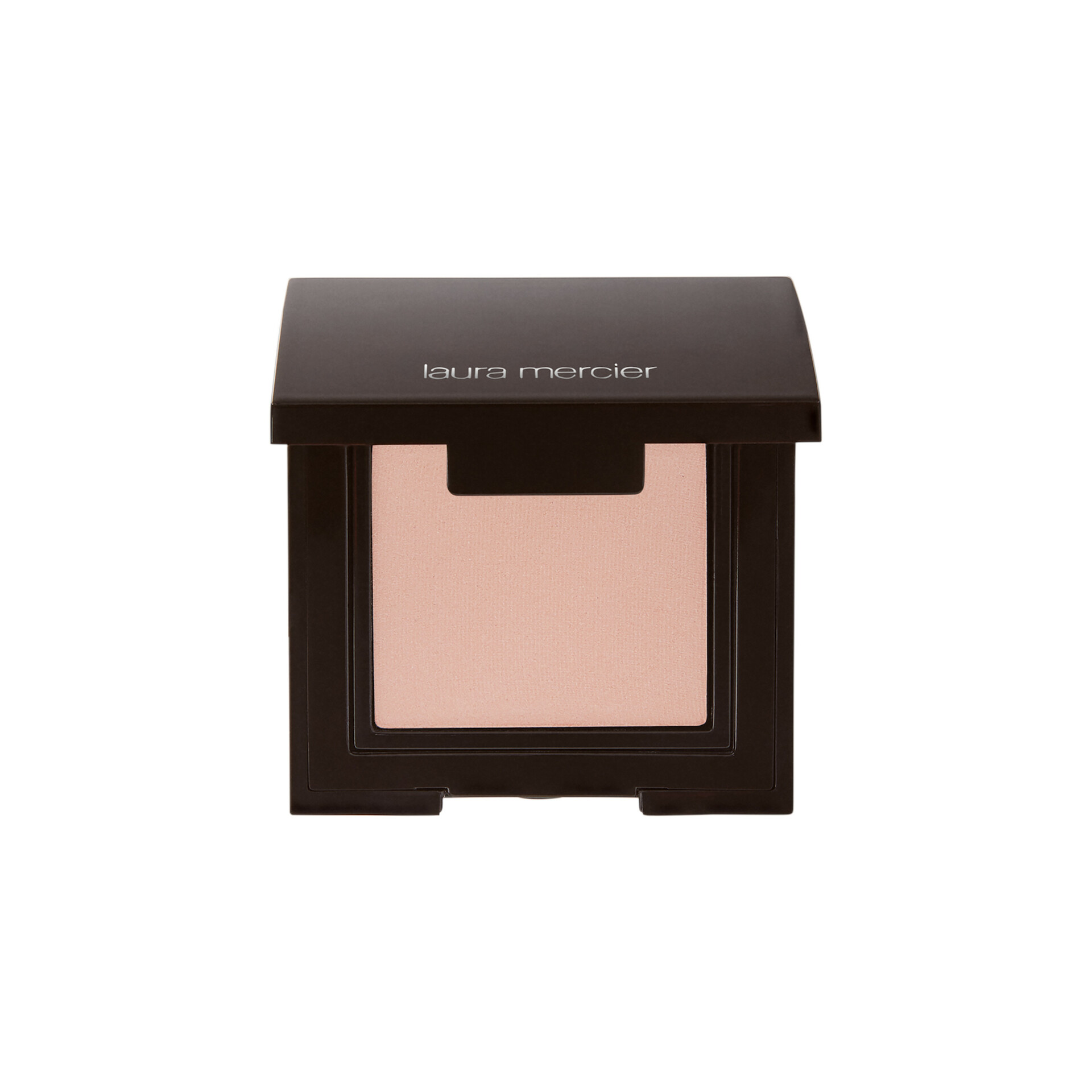 Sateen Eye Color Guava - Laura Mercier