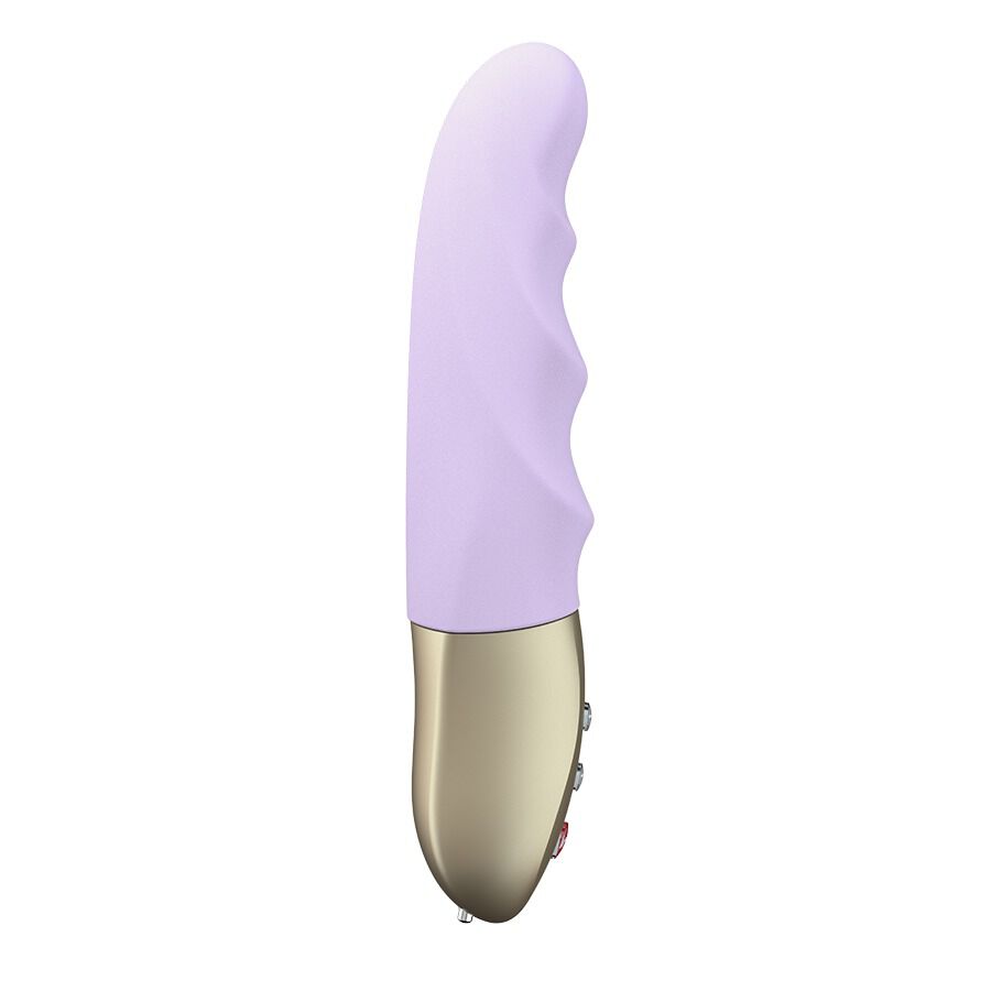 Fun Factory Stronic Petite