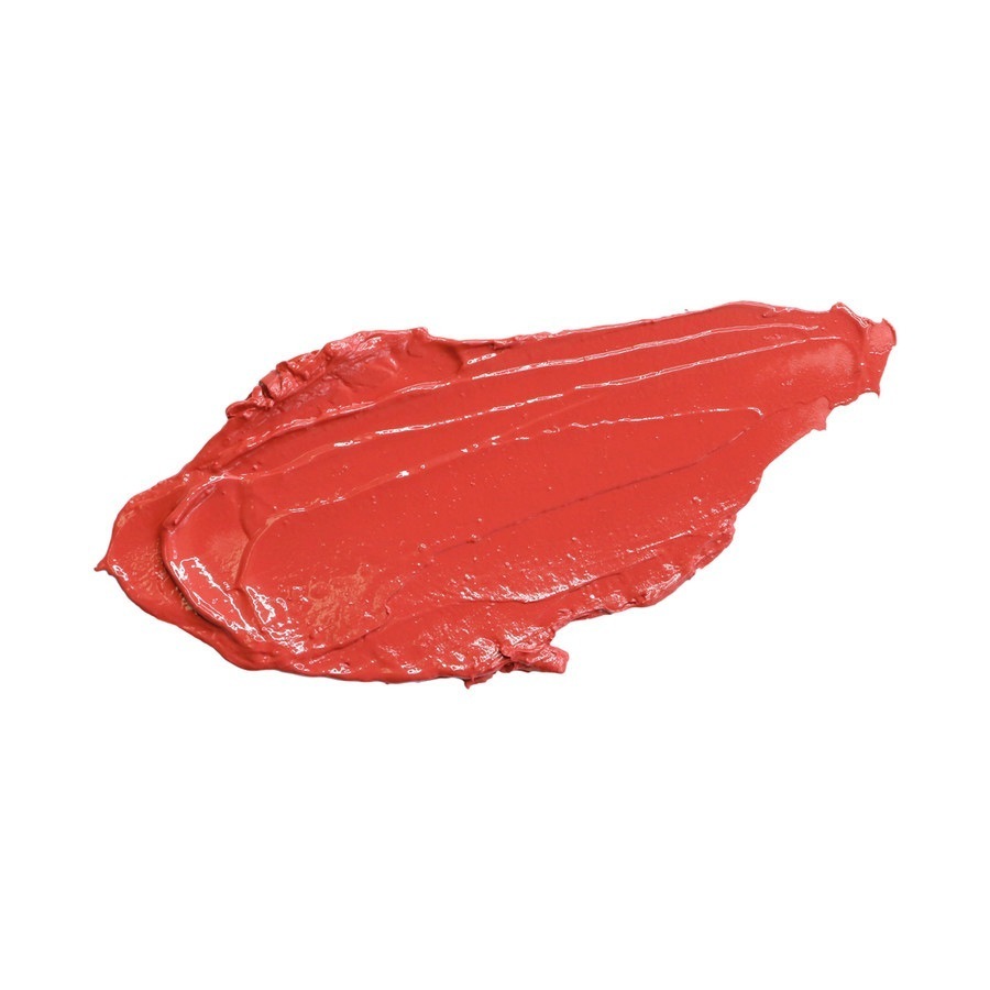 Nudestix rumenilo Nudies Bloom All Over Dewy Color - 7 g