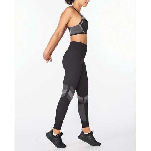 2xu bewegingsmodel