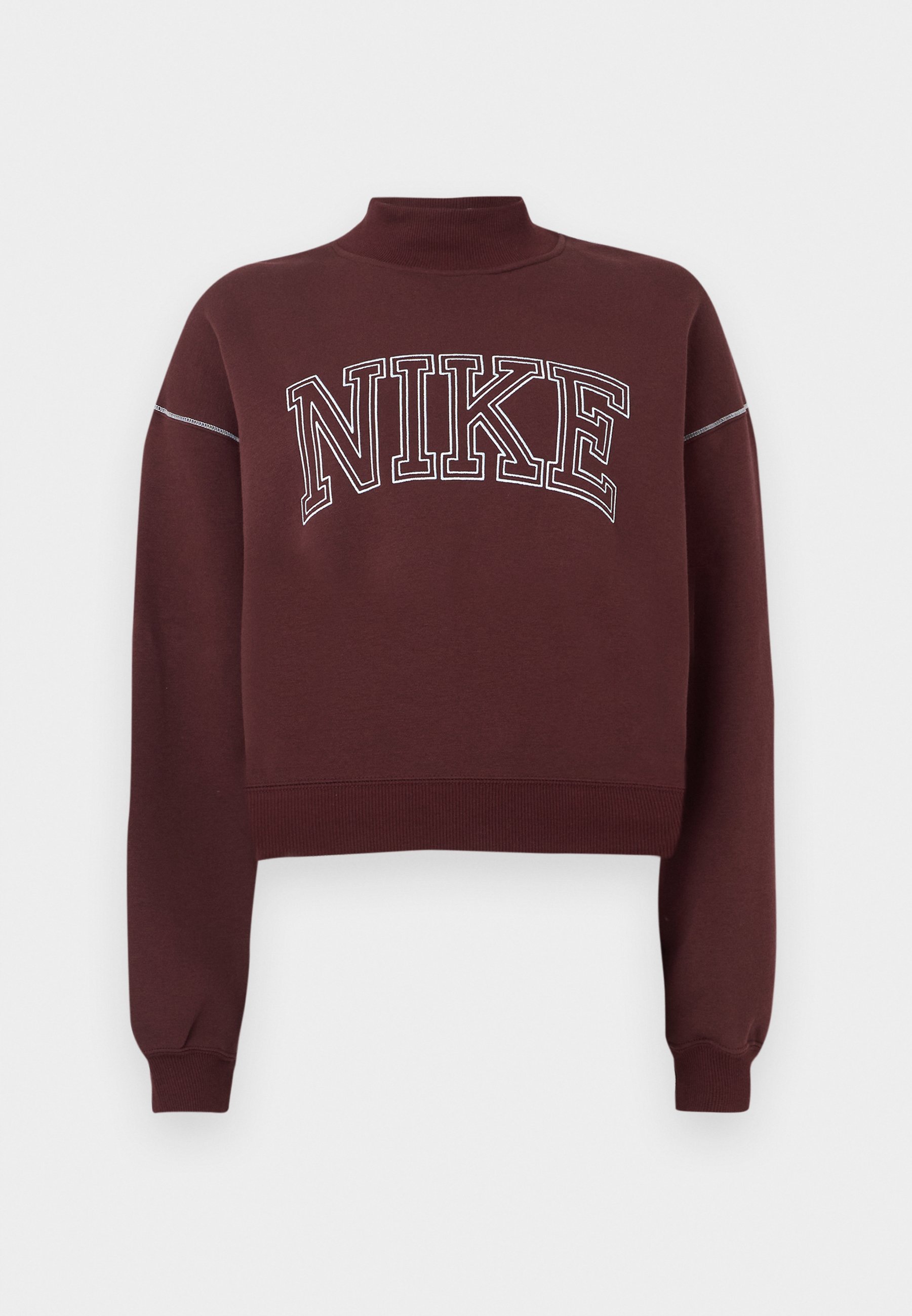 Sweat-shirts Nike Sportswear