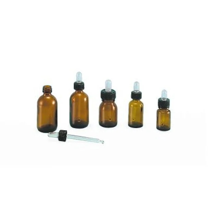 Rex Pipette 20G