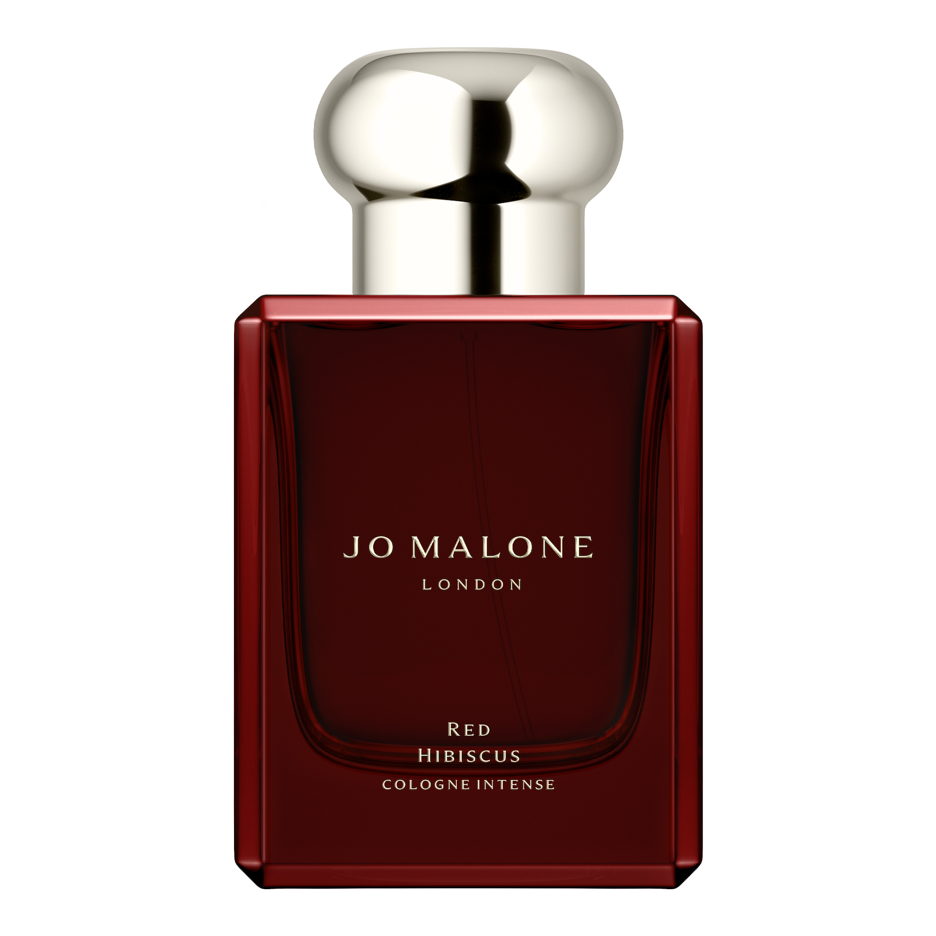 Apă de colonie intensă Red Hibiscus 50 ml - Jo Malone London