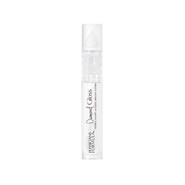 Mineral Wear Diamond Gloss| 1 ком.