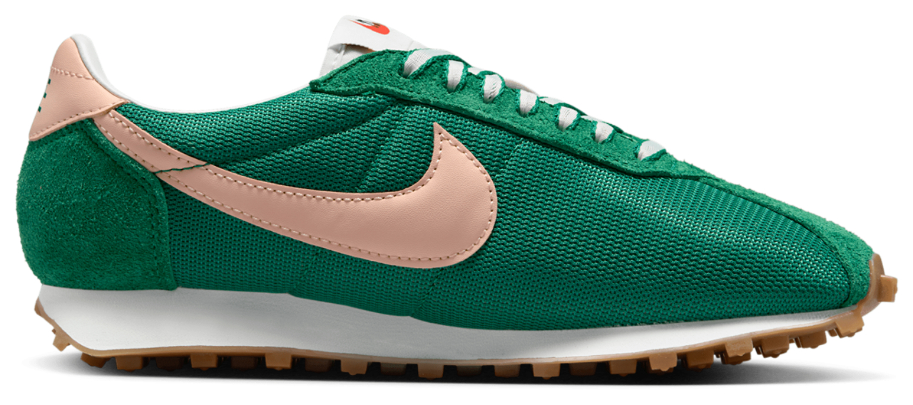 Nike Ld-1000