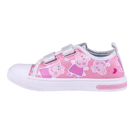 Zapatillas Peppa Pig 64519