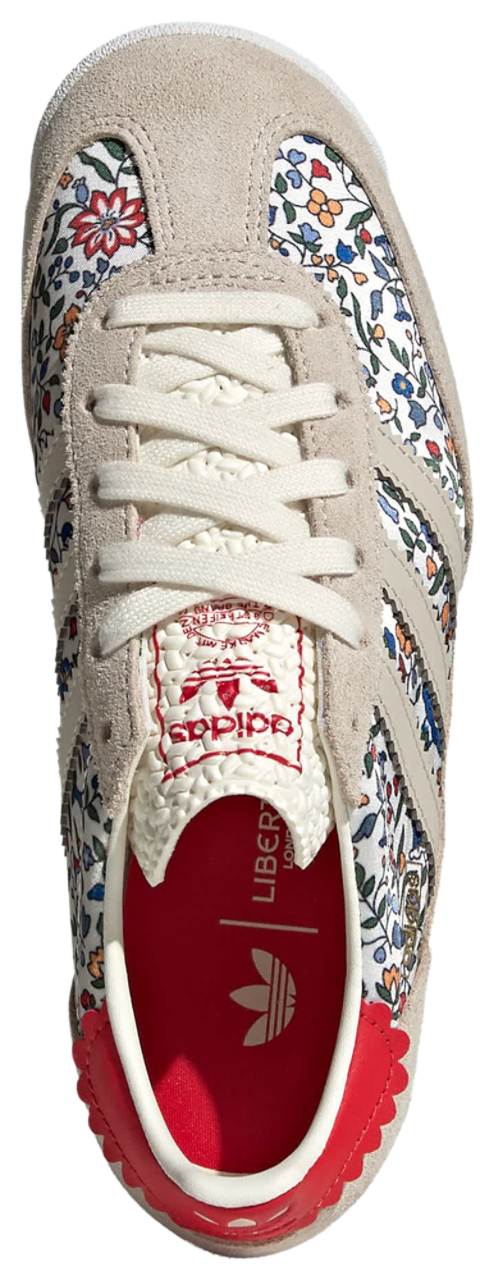 adidas SL 72 RS X Liberty London