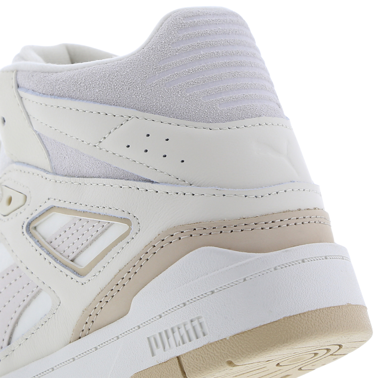 Puma Slipstream Selflove Hi