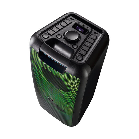 Party sound system MD44080