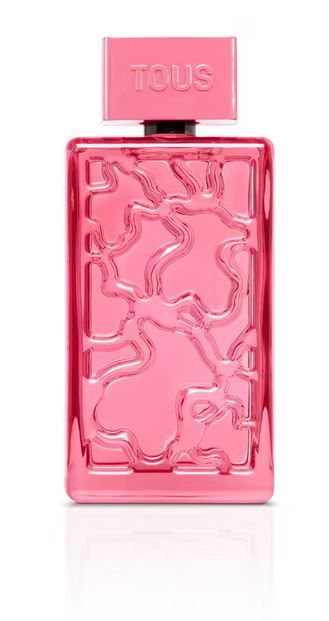 Kaos Eau de Parfum Ženski parfemi