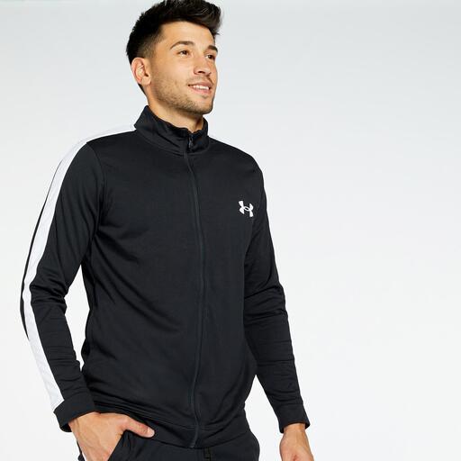  Trenirka Under Armour