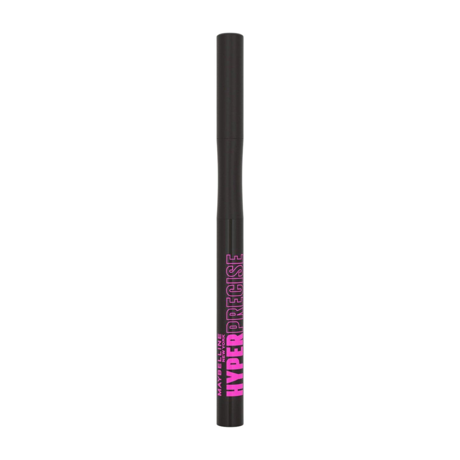 Maybelline acu zīmulis, melns, 1.1g, Master Precise