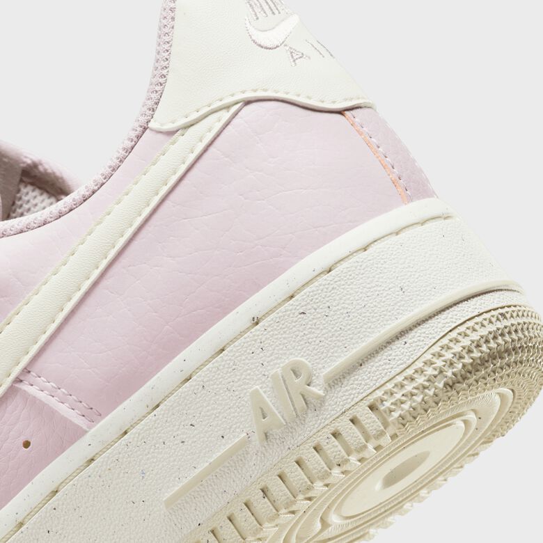 WMNS Air Force 1 '07 SE